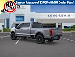 2026 Ford F-250 Crew Cab 4WD Pickup for sale #H26SD072 - photo 2