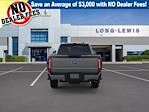 2026 Ford F-250 Crew Cab 4WD Pickup for sale #H26SD072 - photo 5