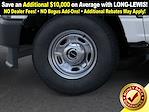New 2026 Ford F-250 XL Regular Cab for sale #H26SD073 - photo 22
