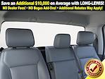 New 2026 Ford F-250 XL Regular Cab for sale #H26SD073 - photo 26