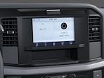 New 2026 Ford F-250 XL Regular Cab 4WD Pickup for sale #H26SD075 - photo 14