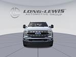 2026 Ford F-550 Super Cab DRW 4WD Cab Chassis for sale #H26SD077 - photo 6
