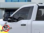 2026 Ford F-250 Regular Cab 4WD Pickup for sale #H26SD078 - photo 23