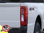 2026 Ford F-250 Regular Cab 4WD Pickup for sale #H26SD078 - photo 24