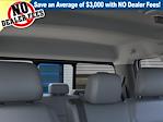 2026 Ford F-450 Super Cab DRW 4WD Cab Chassis for sale #H26SD079 - photo 26