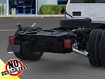 2026 Ford F-450 Super Cab DRW 4WD Cab Chassis for sale #H26SD080 - photo 23
