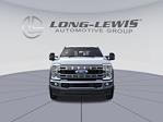 2026 Ford F-450 Super Cab DRW 4WD Cab Chassis for sale #H26SD080 - photo 6