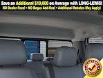 New 2026 Ford F-450 Super Cab Cab Chassis for sale #H26SD081 - photo 26