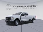 2026 Ford F-350 Super Cab SRW 4WD Pickup for sale #H26SD082 - photo 1