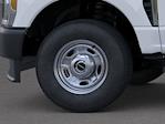 2026 Ford F-350 Super Cab SRW 4WD Pickup for sale #H26SD082 - photo 19