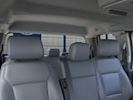 2026 Ford F-350 Super Cab SRW 4WD Pickup for sale #H26SD082 - photo 22