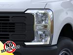 2026 Ford F-350 Super Cab SRW 4WD Pickup for sale #H26SD082 - photo 21