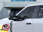 2026 Ford F-350 Super Cab SRW 4WD Pickup for sale #H26SD082 - photo 23