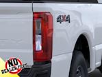 2026 Ford F-350 Super Cab SRW 4WD Pickup for sale #H26SD082 - photo 24