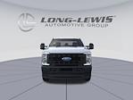 2026 Ford F-350 Super Cab SRW 4WD Pickup for sale #H26SD082 - photo 6