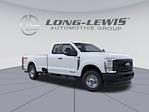 2026 Ford F-350 Super Cab SRW 4WD Pickup for sale #H26SD082 - photo 7