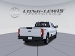 2026 Ford F-350 Super Cab SRW 4WD Pickup for sale #H26SD082 - photo 8