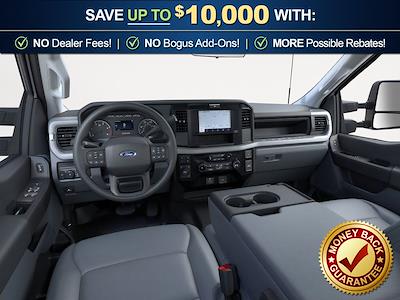 New 2026 Ford F-450 - photo 1