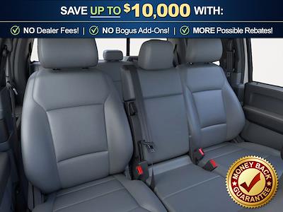 New 2026 Ford F-450 - photo 1