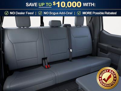 New 2026 Ford F-450 - photo 1