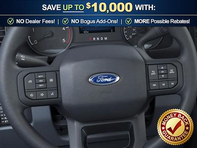 New 2026 Ford F-450 - photo 1