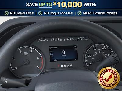 New 2026 Ford F-450 - photo 1