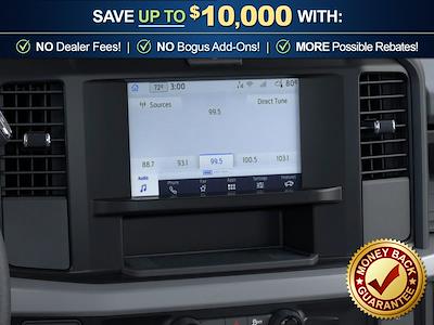 New 2026 Ford F-450 - photo 1