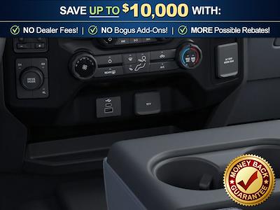 New 2026 Ford F-450 - photo 1