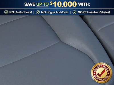 New 2026 Ford F-450 - photo 1