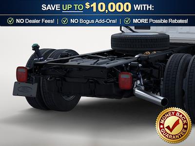 New 2026 Ford F-450 - photo 1