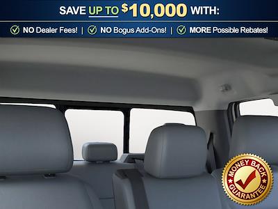 New 2026 Ford F-450 - photo 1