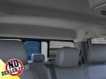 2026 Ford F-450 Super Cab DRW 4WD Cab Chassis for sale #H26SD083 - photo 26