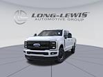 New 2026 Ford F-250 Platinum Crew Cab 4WD Pickup for sale #H26SD084 - photo 3