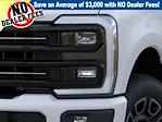 New 2026 Ford F-250 Platinum Crew Cab for sale #H26SD084 - photo 21