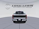 New 2026 Ford F-250 Platinum Crew Cab 4WD Pickup for sale #H26SD084 - photo 5