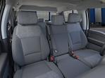 2026 Ford F-250 Crew Cab 4WD Pickup for sale #H26SD086 - photo 10