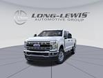 2026 Ford F-250 Crew Cab 4WD Pickup for sale #H26SD086 - photo 3