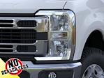 2026 Ford F-250 Crew Cab 4WD Pickup for sale #H26SD086 - photo 21