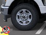 2026 Ford F-250 Crew Cab 4WD Pickup for sale #H26SD086 - photo 22