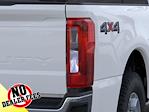 2026 Ford F-250 Crew Cab 4WD Pickup for sale #H26SD086 - photo 24