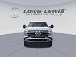 2026 Ford F-250 Crew Cab 4WD Pickup for sale #H26SD086 - photo 6