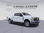 2026 Ford F-250 Crew Cab 4WD Pickup for sale #H26SD086 - photo 7