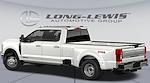 New 2026 Ford F-350 Crew Cab 4WD DRW Pickup for sale #H26SD089 - photo 2