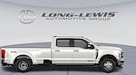 New 2026 Ford F-350 Crew Cab 4WD DRW Pickup for sale #H26SD089 - photo 3