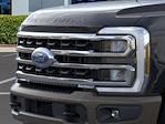 New 2026 Ford F-350 Crew Cab 4WD SRW Pickup for sale #H26SD090 - photo 18