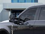 New 2026 Ford F-350 Crew Cab 4WD SRW Pickup for sale #H26SD090 - photo 21