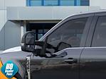 2026 Ford F-350 Crew Cab SRW 4WD Pickup for sale #H26SD090 - photo 22