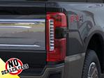 2026 Ford F-350 Crew Cab SRW 4WD Pickup for sale #H26SD090 - photo 23