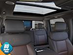 2026 Ford F-350 Crew Cab SRW 4WD Pickup for sale #H26SD090 - photo 24