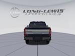 New 2026 Ford F-350 Crew Cab 4WD SRW Pickup for sale #H26SD090 - photo 6